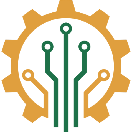 Sonoran It Solutions Github