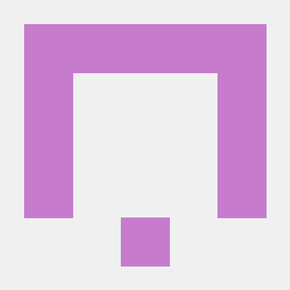 Nico Escovilla Github - Ultra HD Landscape Designs for Desktop