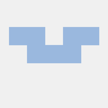 Maxidev Maxi Github - Gorgeous HD Nature Patterns | Free Download