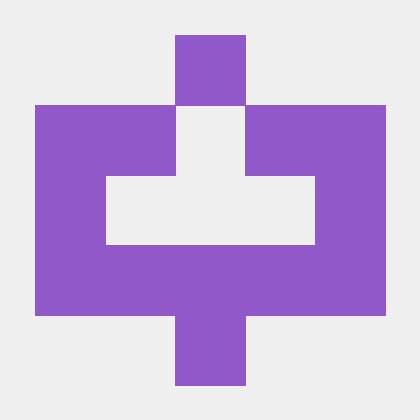 Dougfelipe Douglas Felipe Github - Incredible Colorful Pattern - Retina