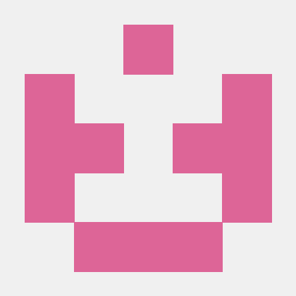 Github Hagar 233 Project - Premium Landscape Photo Gallery - Mobile