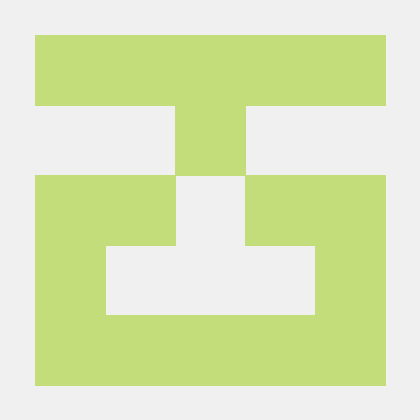 Warleyleandro Warley Leandro Github - Download Incredible Abstract Pattern | 8K