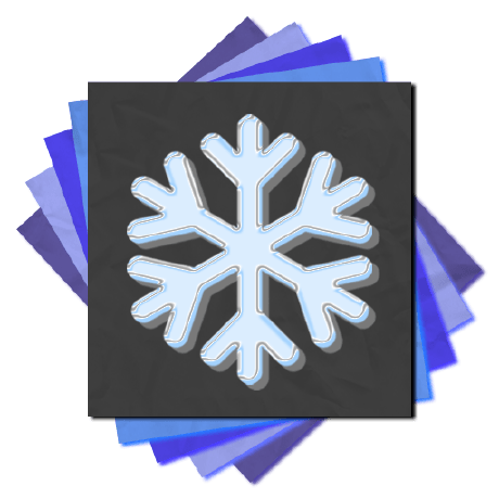 Cold Day Studio Github - Light Illustrations - Amazing High Resolution Collection