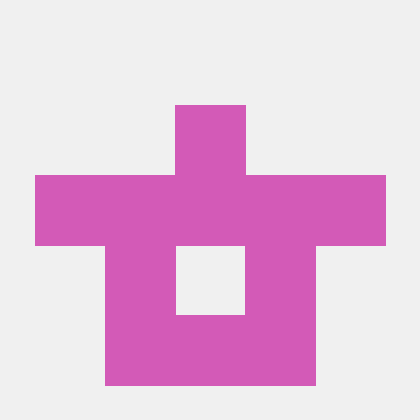 Kvancy Github - Premium City Pattern Gallery - Mobile