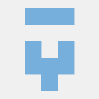 Matumoto Cbase - Creative Retina Dark Textures | Free Download