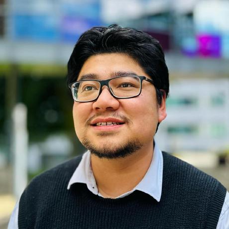 Blair Wang Github - Download Incredible Dark Texture | High Resolution