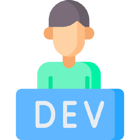 Loglux Vladislav Sorokin Github - Premium City Pattern Gallery - Mobile