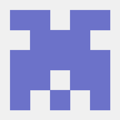 Rigamortus David Akalugo Github - Premium Landscape Texture Gallery - HD