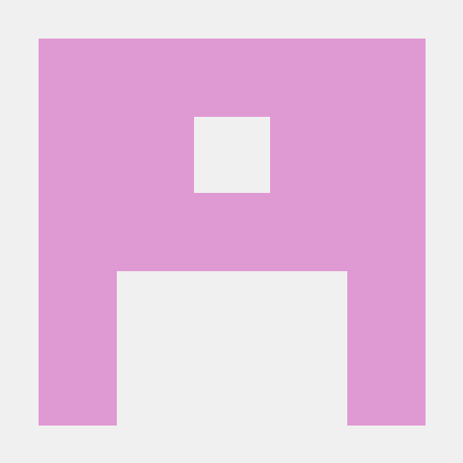 Github Doz 8108 Plant Io - Sunset Wallpaper Collection - HD Quality