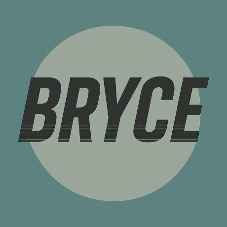 Reguez Flx Github - Download Professional Vintage Pattern | High Resolution