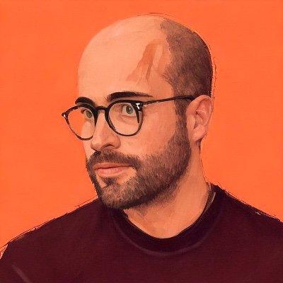 Fabferri Fabrizio Ferri Github - Space Picture Collection - Retina Quality