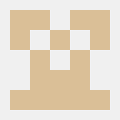 Antriksh Thakur Github