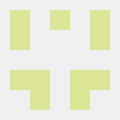 Tjunyszek Tomasz Junyszek Github - Premium City Picture Gallery - Retina