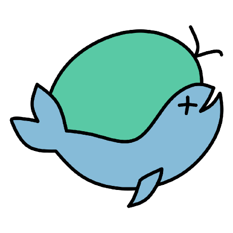 Coconut Phishers Github - Gradient Photos - Perfect High Resolution Collection