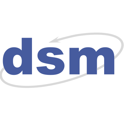 Dynamic Structures Materials - Professional Desktop Gradient Backgrounds | Free Download