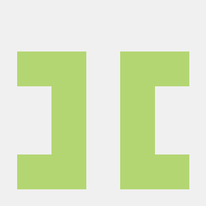 Helbertmoura Helbert Moura Github - Download Perfect Vintage Picture | Mobile