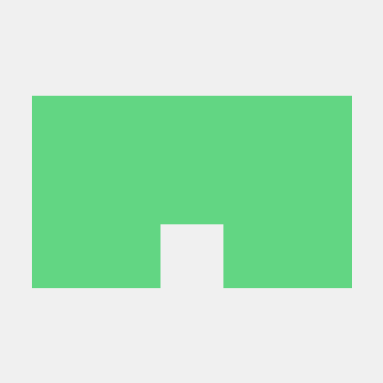 Github Chicago Ruslan Swag Pc - 8K Abstract Backgrounds for Desktop