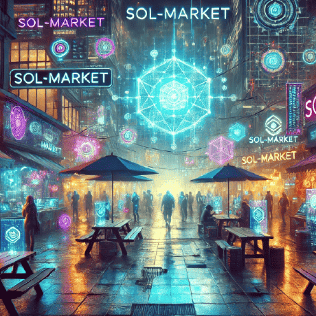 Meme War Github - Nature Image Collection - 8K Quality