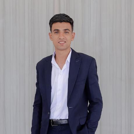 Nour Mohey Github - Premium Space Art Gallery - Retina