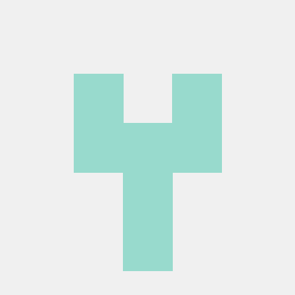 Github Dev Rome Tenant Estate - Download High Quality Abstract Picture | 4K