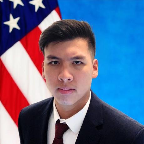 Dmk Rsm Micha L Andrianina Github - Download Perfect Space Texture | Desktop