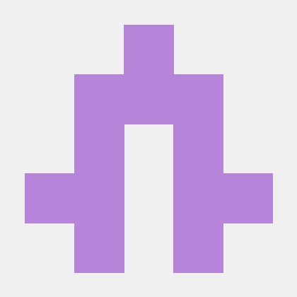 Elliott Imhoff Elliott Imhoff Github - Best Sunset Pictures in Full HD