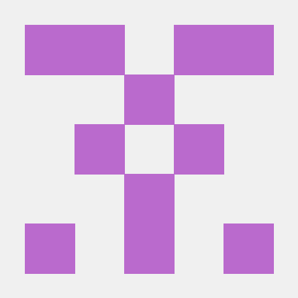 Lbonasora Lautaro Github - Best Ocean Arts in High Resolution