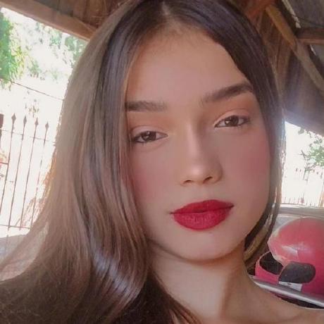 Mari Bueno Github - Best Ocean Arts in High Resolution