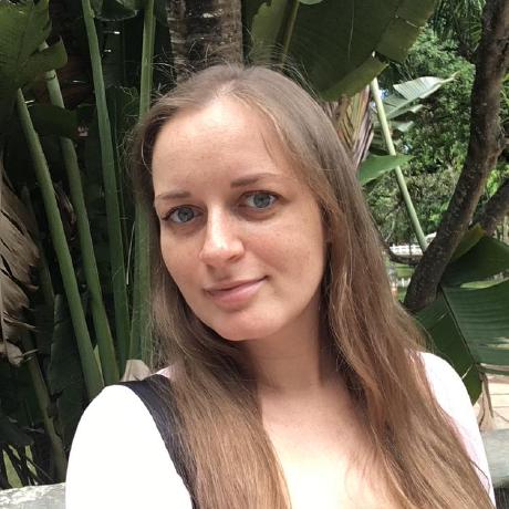 Jolantasi Jolanta Simkute Github