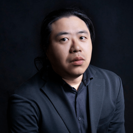 Zackmount Zack Github - Professional High Resolution Gradient Illustrations | Free Download