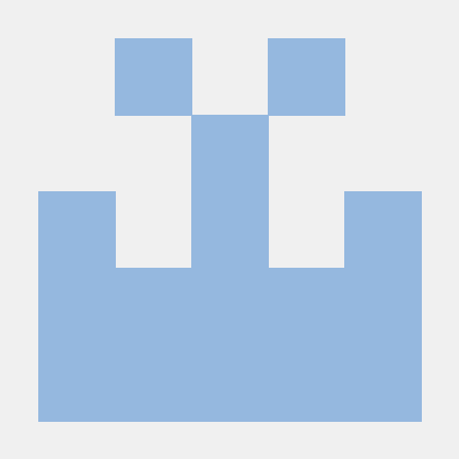 Th23mer Thamer Github - High Quality HD City Arts | Free Download