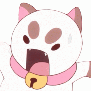 Dev Mandy Github - Ultra HD Space Images for Desktop