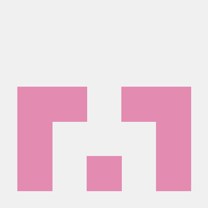 Kavita Gond Github - Incredible Landscape Wallpaper - Full HD