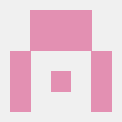 Ari Git Hub Aricris Github - Download Incredible Vintage Photo | Full HD