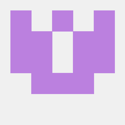 C A Gestoria Github - HD Space Designs for Desktop