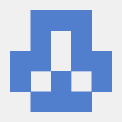 Github Ieooo Clash Fork From Clash - Best City Textures in Retina