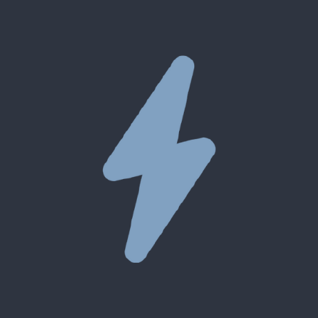 Rik Dooit Github - Best Gradient Designs in Full HD