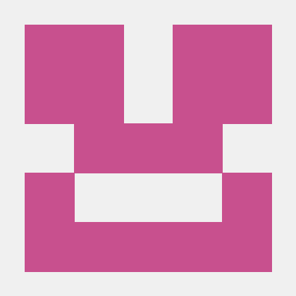 Jenboardman Jen Github - Best Dark Designs in Desktop