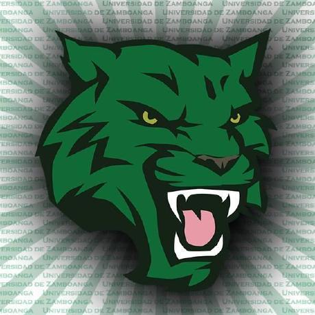 Github Wildcat Devs Git Workshop Portfolio A Simple Website - Gradient Art Collection - Retina Quality