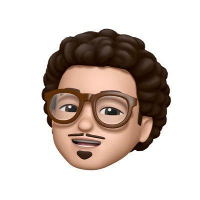 Jacques2101 Jacques Github - Colorful Arts - Artistic Desktop Collection