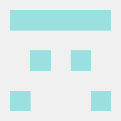 Github Huy Quach Project Ct275 - Premium Light Image Gallery - Retina