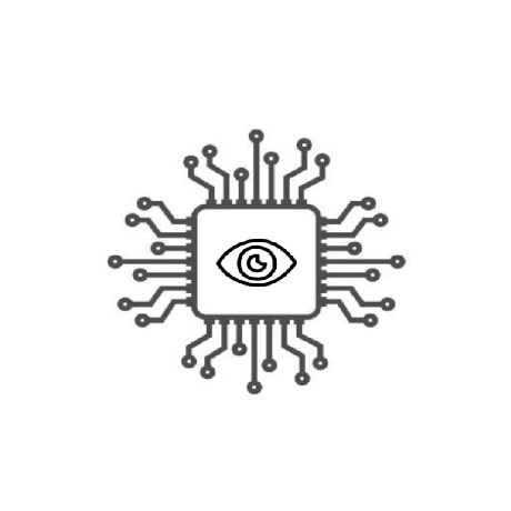 Newton Vision Corporation Github - 8K Ocean Wallpapers for Desktop