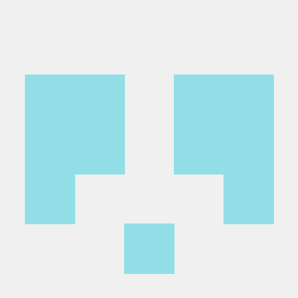 Bwcbewchan Github - Vintage Backgrounds - High Quality Retina Collection