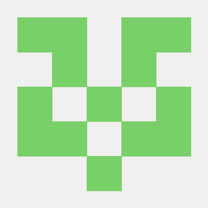 Github Johnnylee Scikits Pulsefit Pulse Fitting Library For Python - Stunning Gradient Image - 8K