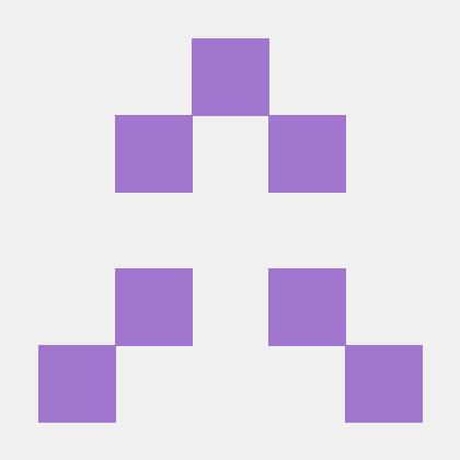 Bourbon8 Bourbon Github - Vintage Design Collection - HD Quality