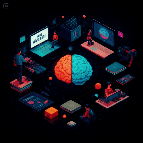 K4 Run Karun Darnal Github - Download Modern City Image | Ultra HD