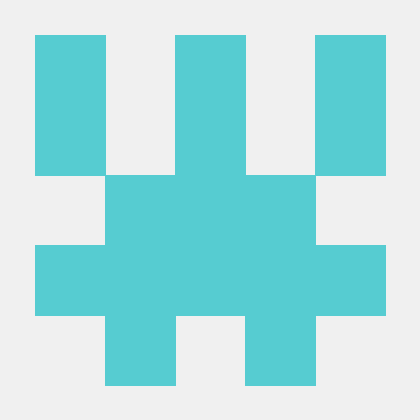 Galaxea Ai Github - Download Modern Dark Illustration | Full HD