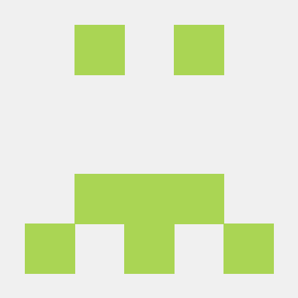 Open Manifold Github - Ocean Art Collection - Ultra HD Quality