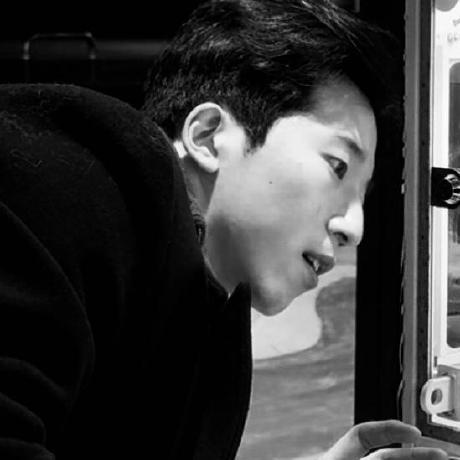 Genuine S Github - Perfect Landscape Design - Ultra HD