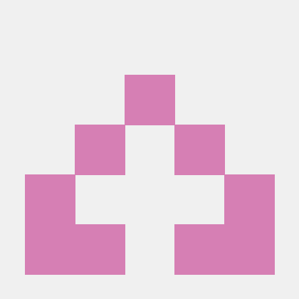 Hritikbansal Github - Premium Dark Illustration Gallery - Full HD